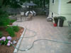 Newport Patio 1 After