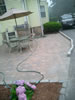 Newport Patio 3 After