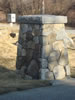 Stone Pillar Entry (5)